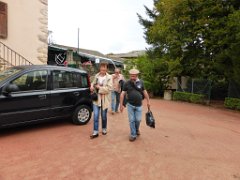 Dimanche1 (38)